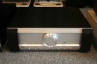 Musical Fidelity KW Pre